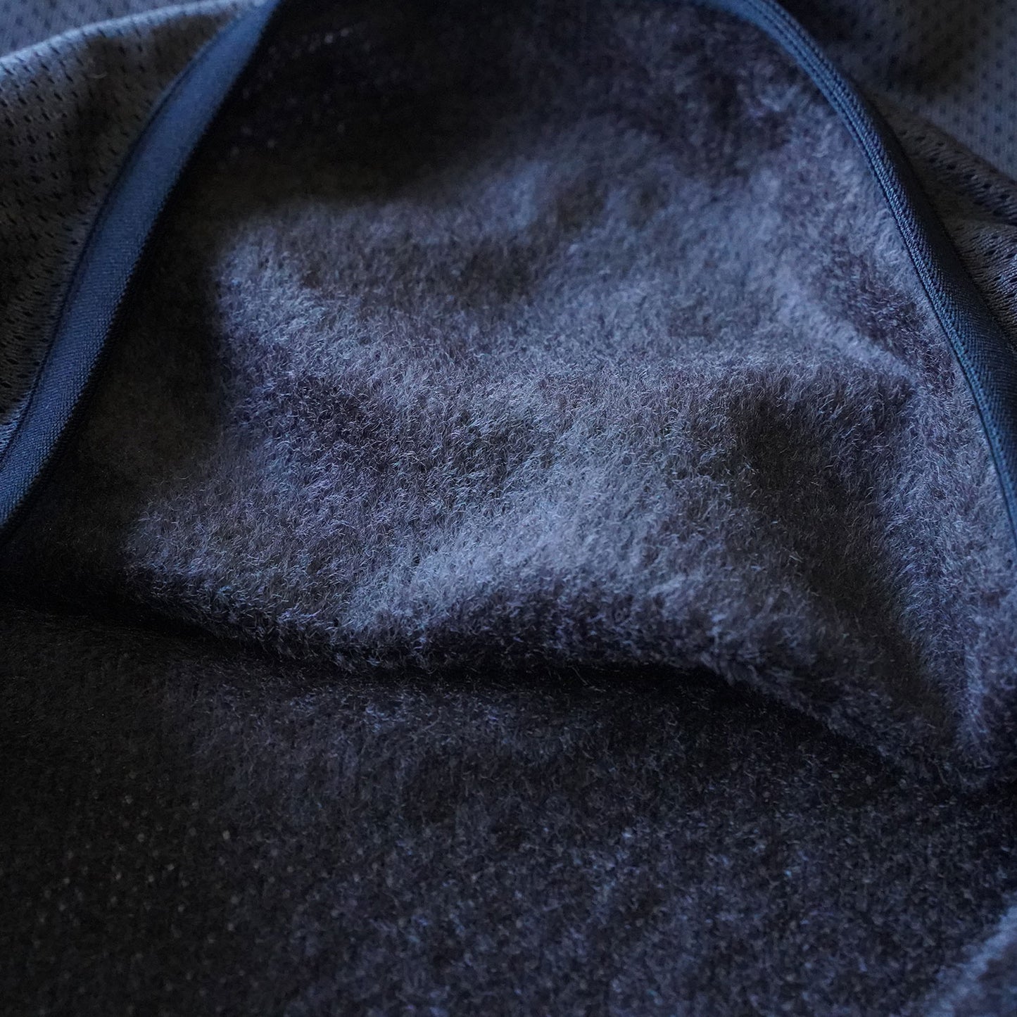 STATIC(スタティック) Adrift Vest 25500