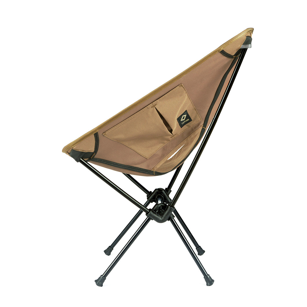 Helinox(ヘリノックス) Tactical Chair