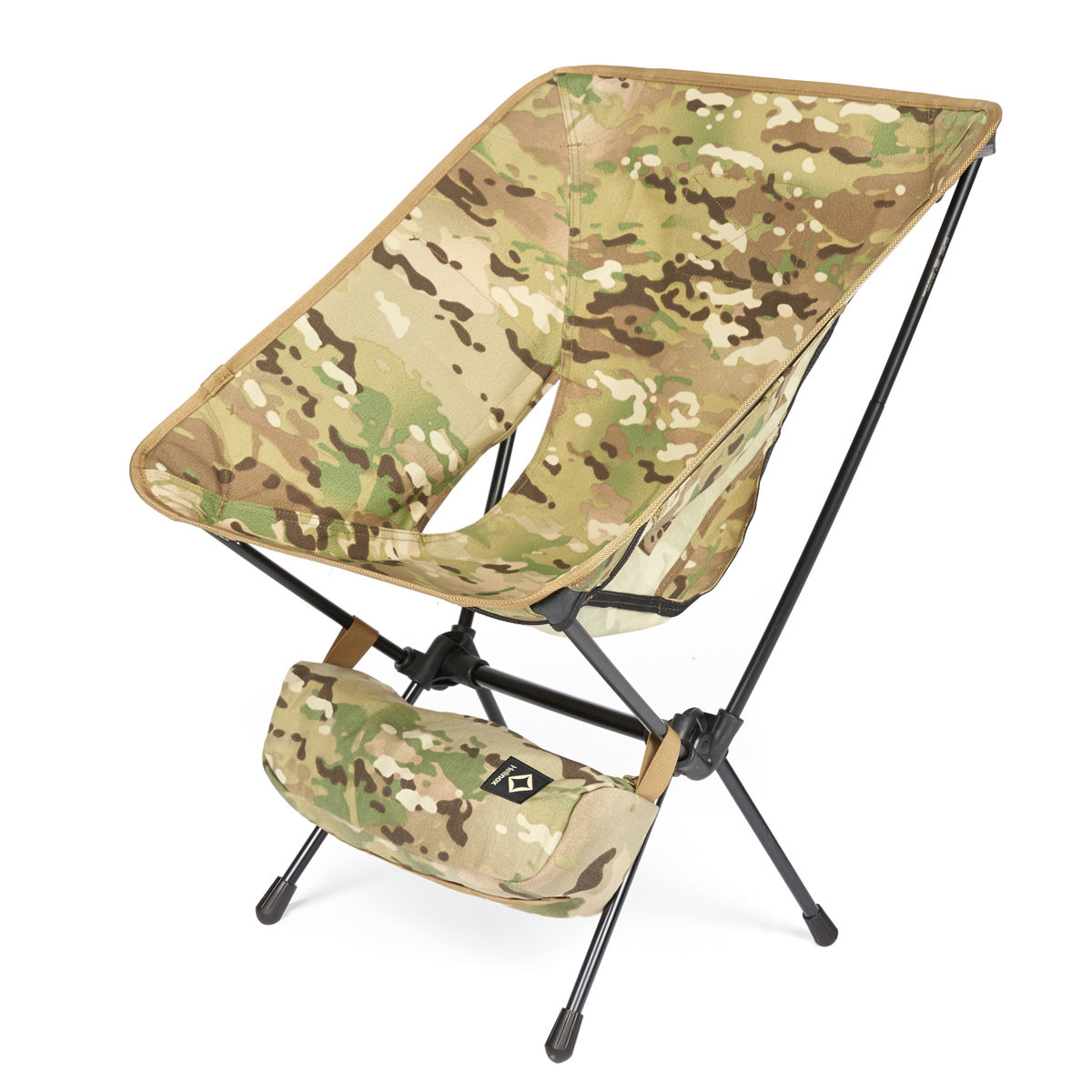 Helinox(ヘリノックス) Tactical Chair