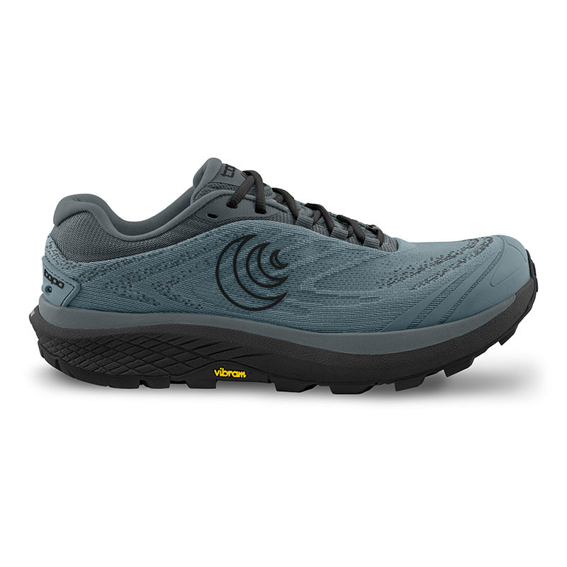 TOPO Athletic(トポアスレティック) Men's Pursuit 2