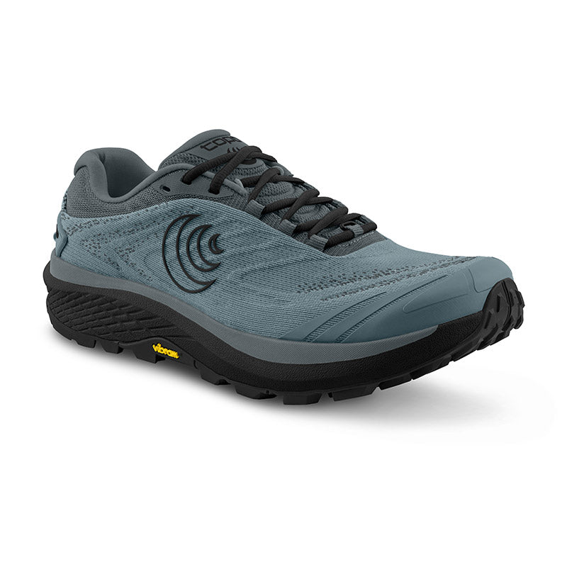 TOPO Athletic(トポアスレティック) Men's Pursuit 2