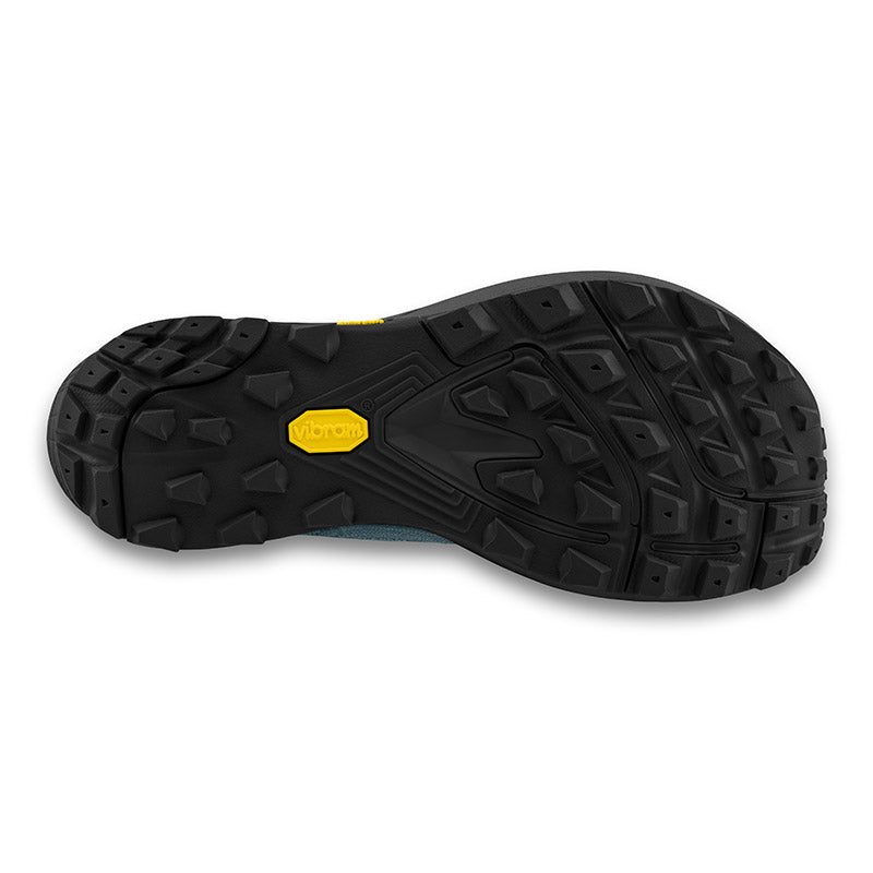 TOPO Athletic(トポアスレティック) Men's Pursuit 2