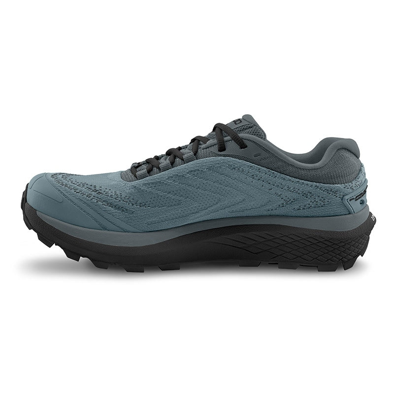 TOPO Athletic(トポアスレティック) Men's Pursuit 2