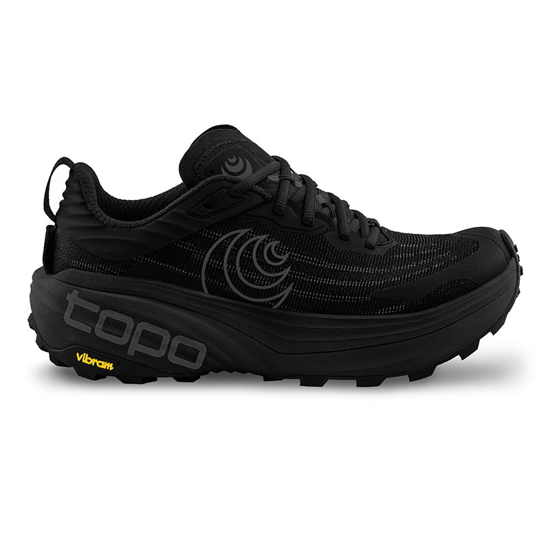 TOPO Athletic(トポアスレティック) Men's Vista
