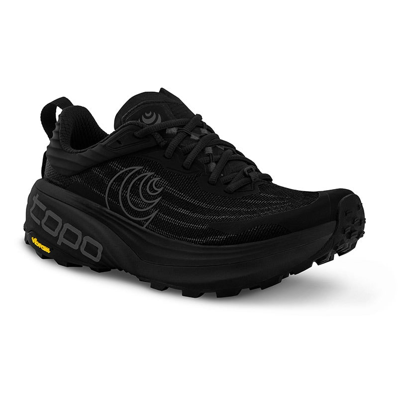 TOPO Athletic(トポアスレティック) Men's Vista