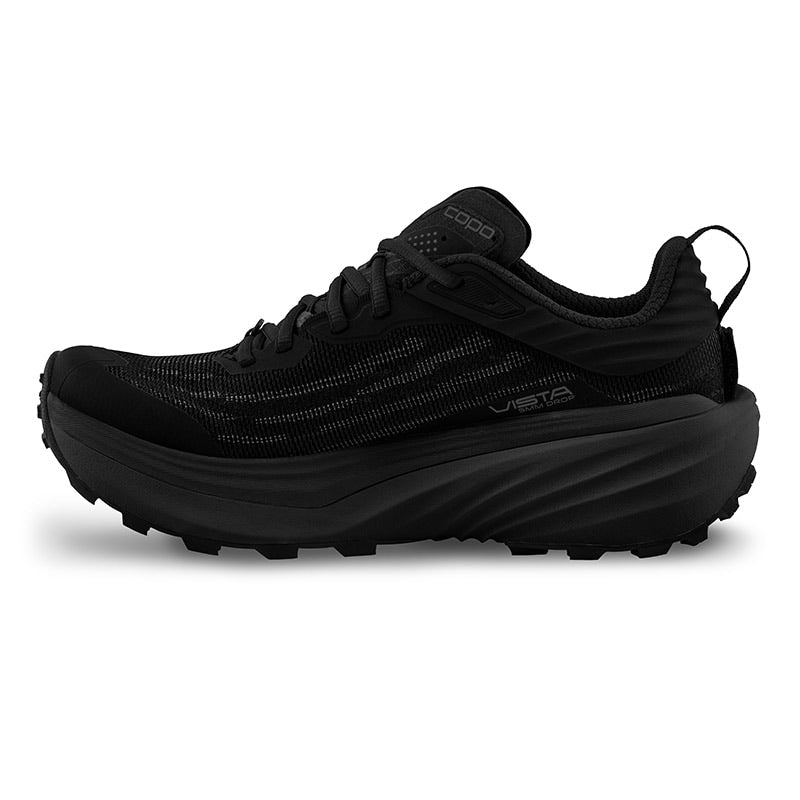 TOPO Athletic(トポアスレティック) Men's Vista