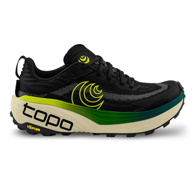 TOPO Athletic(トポアスレティック) Men's Vista