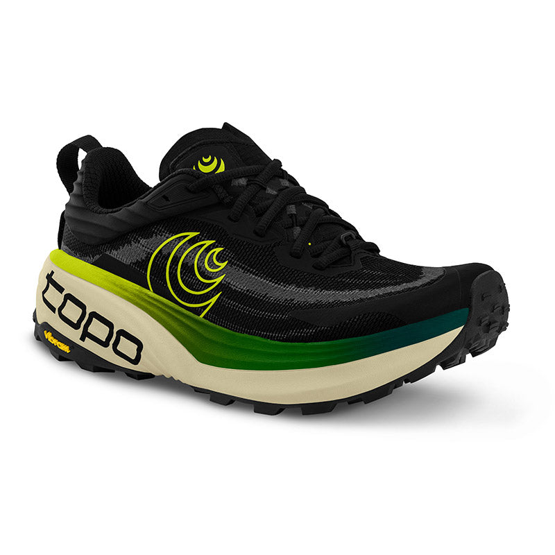 TOPO Athletic(トポアスレティック) Men's Vista