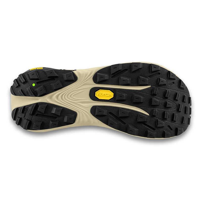 TOPO Athletic(トポアスレティック) Men's Vista