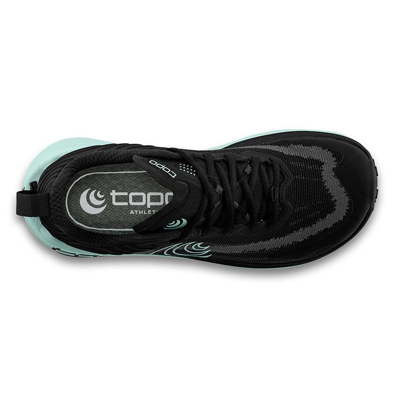 TOPO Athletic(トポアスレティック) Women's Vista
