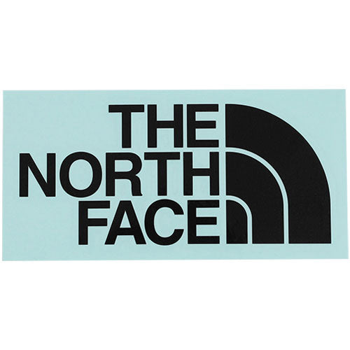 TheNorthFace(ザ・ノース・フェイス) TNF Cutting Sticker NN32226