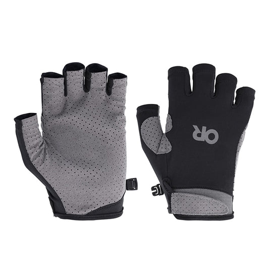 OutdoorResearch(アウトドアリサーチ) ActiveIce Chroma Sun Gloves