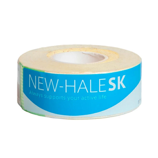 New-HALE(ニューハレ) ニューハレSK SS 2.5cm 721113