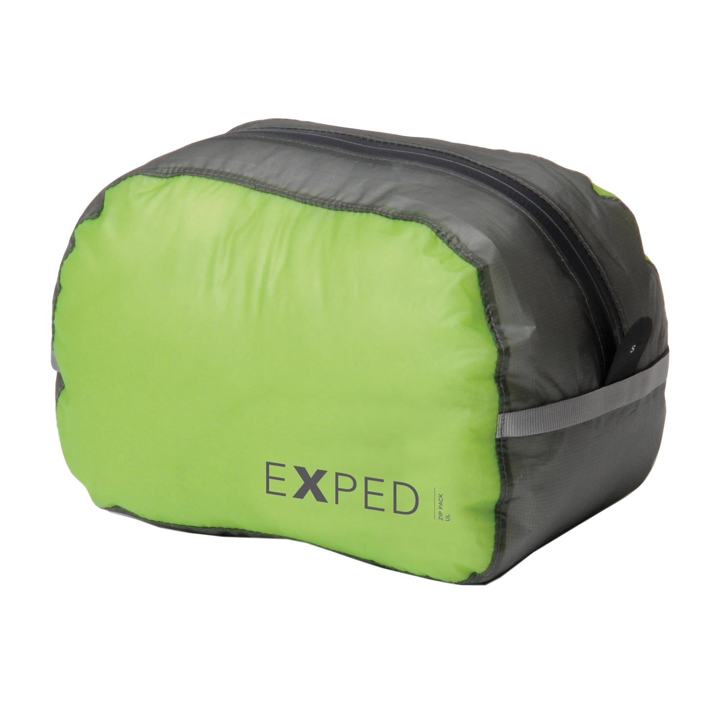EXPED(エクスペド) ZipPack UL S 397237