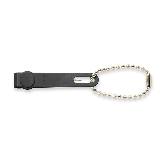 Accroche Mouches C&F DESIGN CFA-25-S - PLC FLY SHOP Accroche Mouches C&F DESIGN CFA-25-S - PLC FLY SHOP