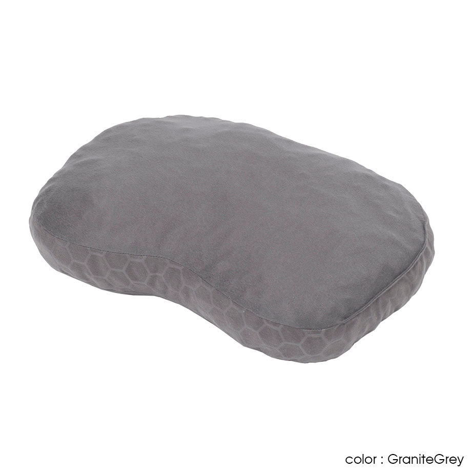 EXPED(エクスペド) Deep Sleep Pillow M 394070