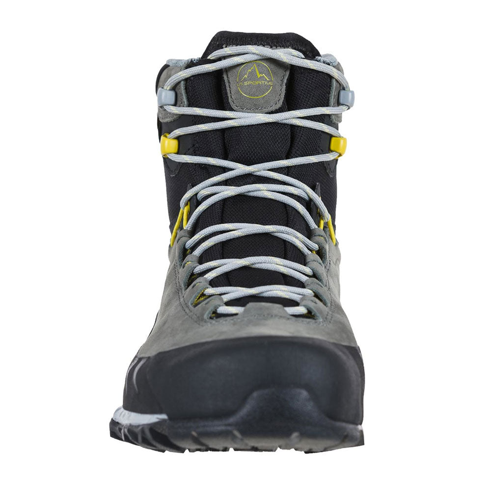 LA SPORTIVA(スポルティバ) Women's TX5 GTX – PORTAL