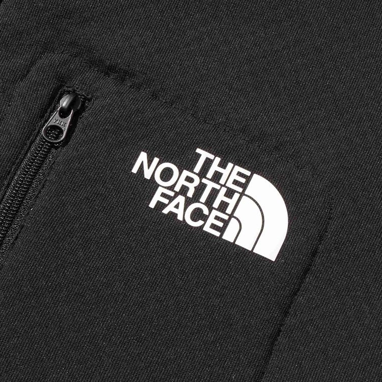 TheNorthFace(ザ・ノース・フェイス) Expedition Grid Fleece Hoodie NL22321